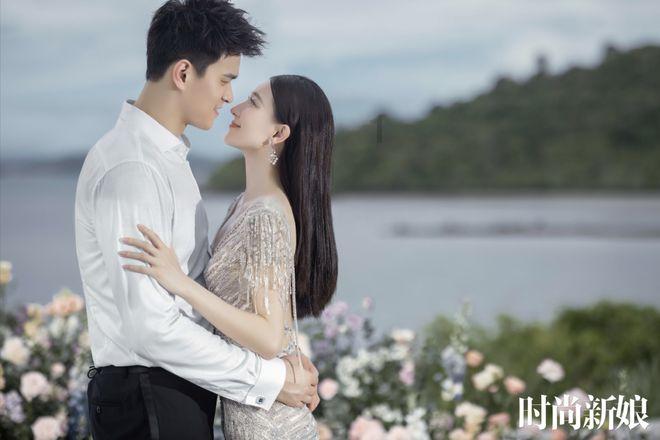 专属分析青春期学生逆反心理产生的原因知识星球,打造你的学习小宇宙!