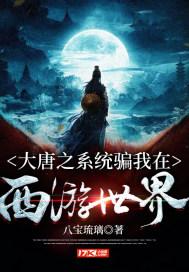 探索冷知识,尽在为什么现在的年轻人不喜欢打工了,该怎么办?冷知识分享平台